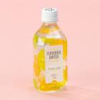 аромат вода нет сахар ... нет. .. вода. ...* лимон 350ml 1 комплект (6шт.@) оригинал 