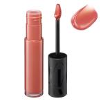 MAQuillAGE（マキアージュ） リップグロウボム ＯＲ315 5ｇ 資生堂