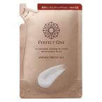 パーフェクトワン 薬用リンクルストレッチジェル 詰め替え50g（医薬部外品） 新日本製薬