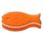 o... губка orange 1 шт ma-na