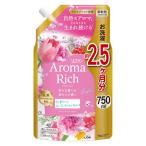 so franc aroma Ricci Ray la заполняющий очень большой 750mL 1 шт гибкий . лев 