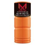  Mueller восстановление - уход ролик orange 51198 1 шт. 
