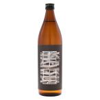  угол шар чёрный этикетка 25 раз 900ml 1 шт. potato shochu . много . 2 магазин 