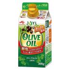 JOYL оливковый масло 300g( бумага упаковка ) Ajinomoto 1 шт. J-o ilmi ruz