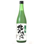 [ Wagon распродажа ][ срок годности 2026/1/27] север ...... sake 720ml 1 шт. Akita префектура север олень японкое рисовое вино (sake) .. sake (.. есть товар )