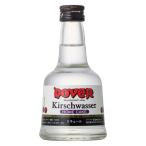 do- балка cut shuwasa-40 раз 100ml 1 шт. do- балка иностранный алкоголь торговля Home кекс серии ликер кондитерские изделия материал кекс 