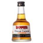 do- балка orange kyulaso-35 раз 100ml 1 шт. do- балка иностранный алкоголь торговля Home кекс серии ликер кондитерские изделия материал кекс 