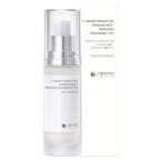 SHIMBI METHOD(シンビメソッド)  薬用ダブルホワイトニングセラムA【医薬部外品】 30ml ストーリア