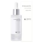 SHIMBI METHOD(simbimesodo)da-ma Sera m никотиновая кислота amido30% 30ml Storia 