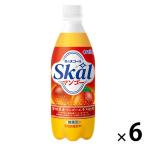 юг Япония . сельское хозяйство . такой же s Coleman go-500ml 1 комплект (6шт.@)