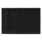 [ outlet ]yamashou площадка. chikala флис защита горла "neck warmer" YBK-001AS 1 шт оригинал 