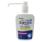  носорог both * мех maetashu рука палец дезинфекция жидкость 500mL Mist 1 шт 