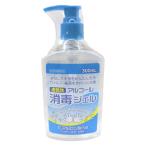  носорог both * мех maetashu рука дезинфекция гель b 300mL 1 шт 