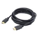 [ outlet ] Япония Trust технология HDMI кабель Premium модель 3.0m JTHDMI30-BK 1 шт. 