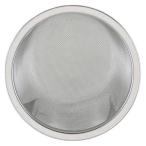 【アウトレット】茶こしネット 7cm こし器 ステンレス 食洗器対応 日本製 KHS 000DH7338 1個 貝印