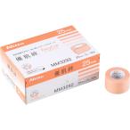 [ обновленный ]ni Tom z super ..EasyCut бледный orange MM3292 1 коробка (12 шт входить )