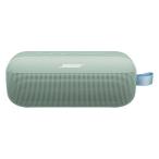  Bose SoundLink Flex Portable Speaker ( no. 2 поколение ) SLink 2nd ALP 1 шт. 