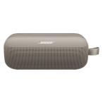  Bose SoundLink Flex Portable Speaker ( no. 2 поколение ) SLink 2nd SDS 1 шт. 