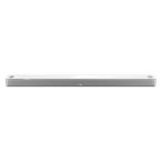 [ outlet ] Bose Bose Smart Ultra Soundbar Arctic белый SB WHT 1 шт. 