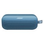  Bose SoundLink Flex Portable Speaker ( no. 2 поколение ) SLink 2nd BLU 1 шт. 