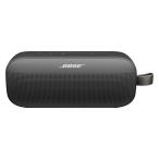  Bose SoundLink Flex Portable Speaker ( no. 2 поколение ) SLink 2nd BLK 1 шт. 
