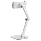  Arky сайт ARM-STAND BY ME 2 смартфон * планшет для arm подставка AS-AMBM2-WH 1 шт. 
