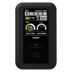  Fuji soft мобильный маршрутизатор +F FS050W FS050WMB1 1 шт. 
