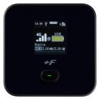 Fuji soft мобильный маршрутизатор +F FS045W FS045WMB1 1 шт. 