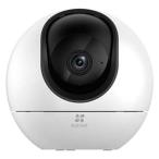 EZVIZ Smart Home Wi-Fi камера CS-H6 1 шт. 