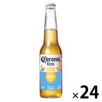  безалкогольное пиво non aru Corona Cello бутылка 330ml 1 кейс (24шт.@)