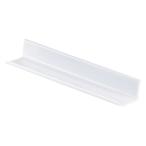 na бегемот cocos nucifera магнит tray 170mm MNT-170WH 1 шт 