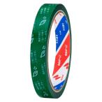 ニチバン ストアテープ（大巻） 簡易包装 （15mm×35m） STー4 1巻