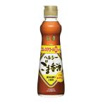 日清ヘルシーごま香油 250g瓶1個 ごま油 胡麻油 ゴマ油 日清オイリオ