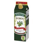  Boss ko extra балка Gin оливковый масло 450g бумага упаковка 1 шт BOSCO масло день Kiyoshi oi rio 