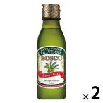  Boss ko extra балка Gin оливковый масло 228g бутылка 1 комплект (1 шт ×2) BOSCO масло день Kiyoshi oi rio 