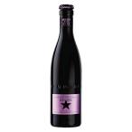  импортное пиво Испания dam фирма ineti Toro ze бутылка 330ml 1 шт. 
