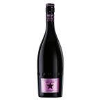  импортное пиво Испания dam фирма ineti Toro ze бутылка 750ml 1 шт. 