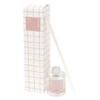  диффузор Diffuser салон (FLORAL WHISPER) LAKOLE/lakore