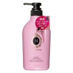 MACHERIE(masheli) воздушный fi-ru кондиционер EX 450mL штраф Today 