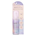 melt( melt ) гладкий масло 80ml Kao he AOI ru