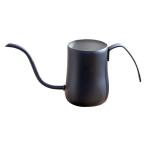 [ садоводство сопутствующие товары ]TETSUNAGI Plant pitcher BLACK кувшин T200301 1 шт 