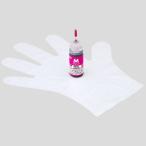  Sanwa Supply Epson (EPSON) для заполняющий чернила INK-E70M30 пурпурный 1 шт 
