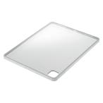 [ outlet ]na бегемот cocos nucifera iPad Pro 12.9 дюймовый ударная абсорбция задняя сторона кейс серый TBC-IPP2113GY 1 шт 