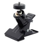  Япония Trust технология зажим модель камера Attachment MINI CAS-01MINI 1 шт 
