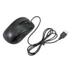 a- Tec USB кнопка мышь 88705 1 шт 