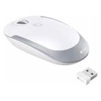 iClever тонкий тихий звук мышь GMN41S 1 шт 