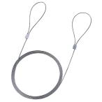  Sanwa Supply e система безопасности (1.5M1.0mm) SLE-2W 1 шт 