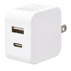 ом электро- машина AC зарядное устройство AUC12W-W 01-7170 1 шт 