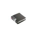  Buffalo BUFFALO CD&DVD файл кейс книжка BSCD01F24BK 1 шт 