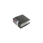  Buffalo BUFFALO CD&DVD файл кейс книжка модель 36 шт. входит черный BSCD01F36BK 1 шт 
